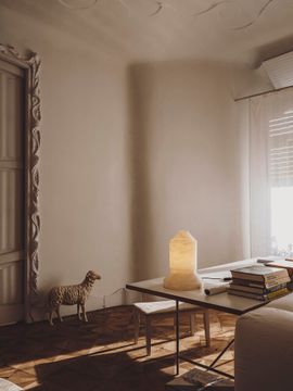 Babel by Santacole - view 4