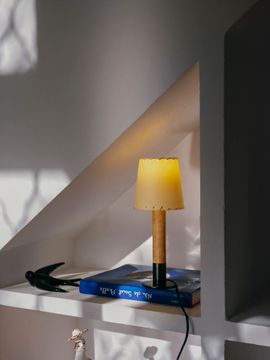 Básica Mínima by Santacole - view 9