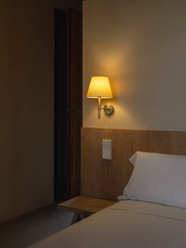 BC by Santacole - view 7