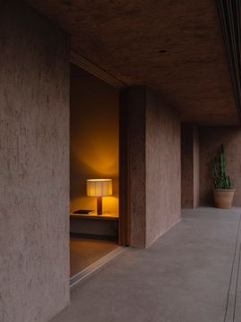 Moragas by Santacole - view 5