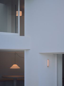 Estadio Singular by Santacole - view 5