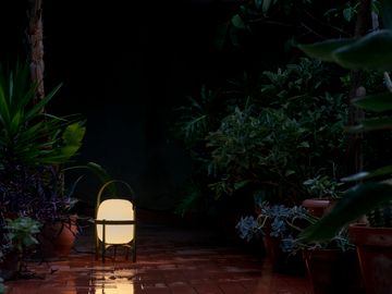 Cesta Exterior by Santacole - view 6