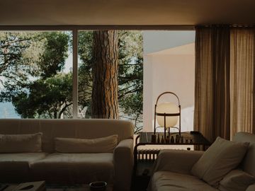Cesta by Santacole - view 4