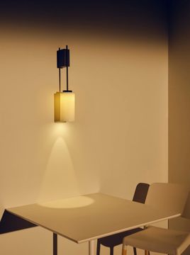 Cirio by Santacole - view 4