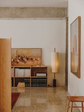 Dórica by Santacole - view 4