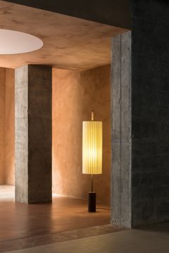 Dórica by Santacole - view 8