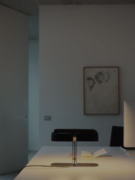 Duo by Santacole - view 6