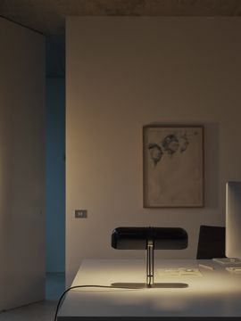 Duo by Santacole - view 5