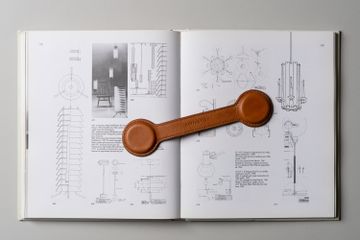 Escribano by Santacole - view 4