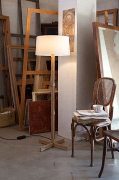 FAD by Santacole - view 3