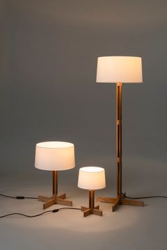 FAD by Santacole - view 2