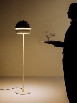 Fontana Alta by Santacole - view 2