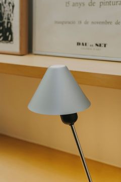 Gira by Santacole - view 7