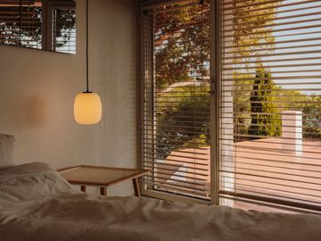 Globo Cesta by Santacole - view 3