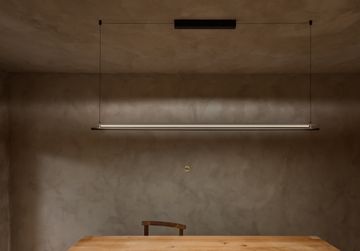Lámina 165 by Santacole - view 3