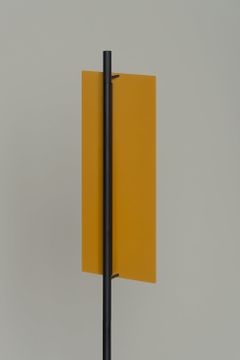 Lámina Dorada 45 by Santacole - view 6
