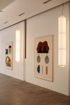 Tekiò Vertical by Santacole - view 7