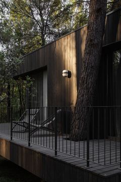 Wally Cestita by Santacole - view 6