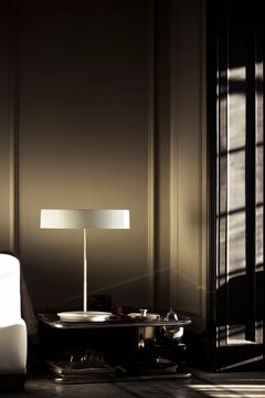 Sin by Santacole - view 5