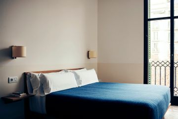 TMM by Santacole - view 5