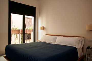 TMM by Santacole - view 6