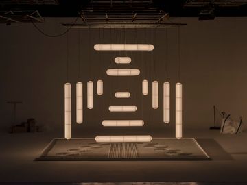 Tekiò Vertical by Santacole - view 6