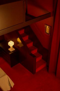Zeleste by Santacole - view 3
