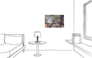 Libreria by Santacole - view 4