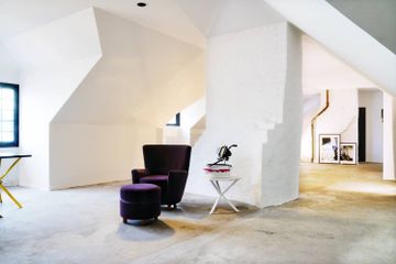  by Santacole - view 4
