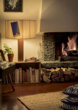 Moragas by Santacole - view 9