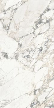 Arabescato by SapienStone