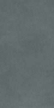 Balance Steel Blue by SapienStone
