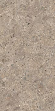 Ceppo Varese by SapienStone