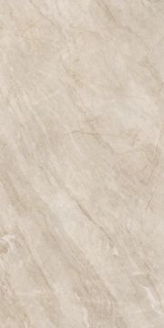 Taj Mahal by SapienStone