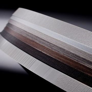BORDOPLAST by Saviola