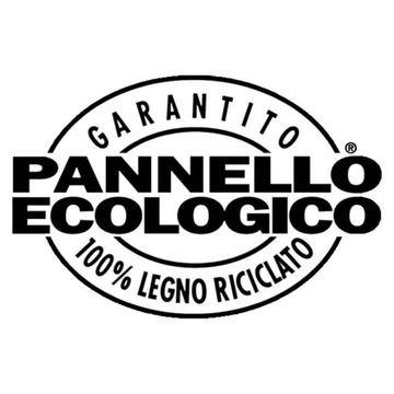 Consorcio de Paneles Ecológicos by Saviola