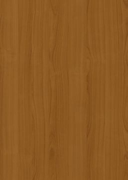 Decor Legno by Saviola