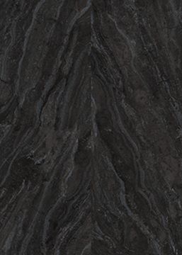 Decor Materia by Saviola