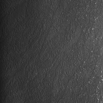 Texture Materia by Saviola