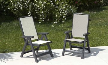 Esmeralda Lux - S•CAB by Scab Giardino spa