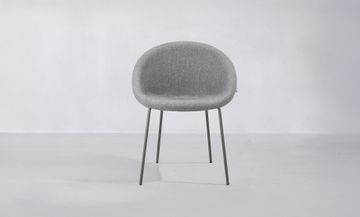 Giulia Pop - S•CAB by Scab Giardino spa