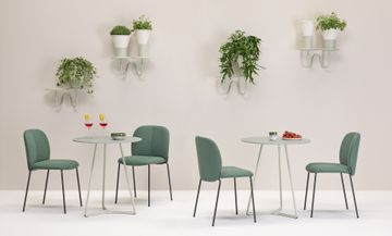 Mentha Pop - S•CAB by Scab Giardino spa