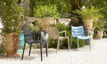 Sunset - S•CAB by Scab Giardino spa
