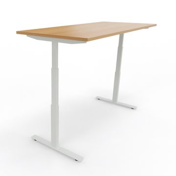 E-Motion Exclusive, adjustable, 2- or 3-legged by Scansorlie