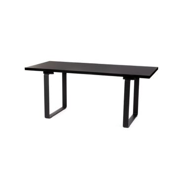Mr.Box – sofa table by Scansorlie