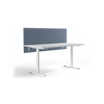 Wing, desk screen, T20 by Scansorlie
