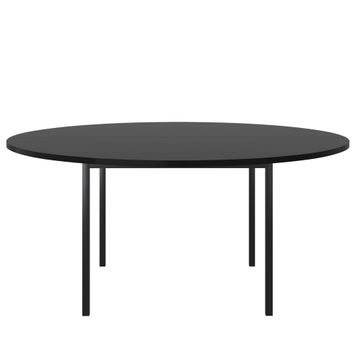 Edge circular by Scansorlie - view 2