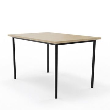 Edge Rectangular by Scansorlie - view 3