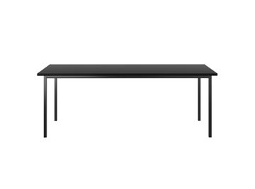 Edge Rectangular by Scansorlie - view 2