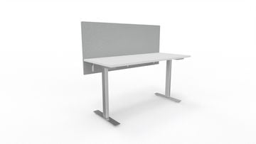 Wing, desk screen, T20 by Scansorlie - view 6